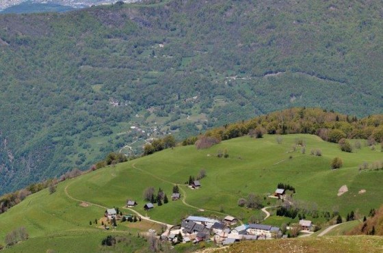 Taxe d’enlèvement des ordures ménagères