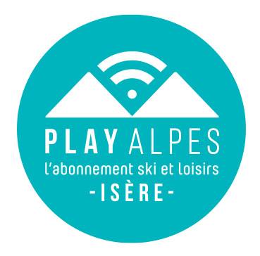 nouveau ! PLAY ALPES ISERE