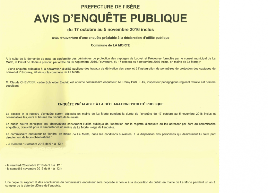 affiche-avis-enquete-publique