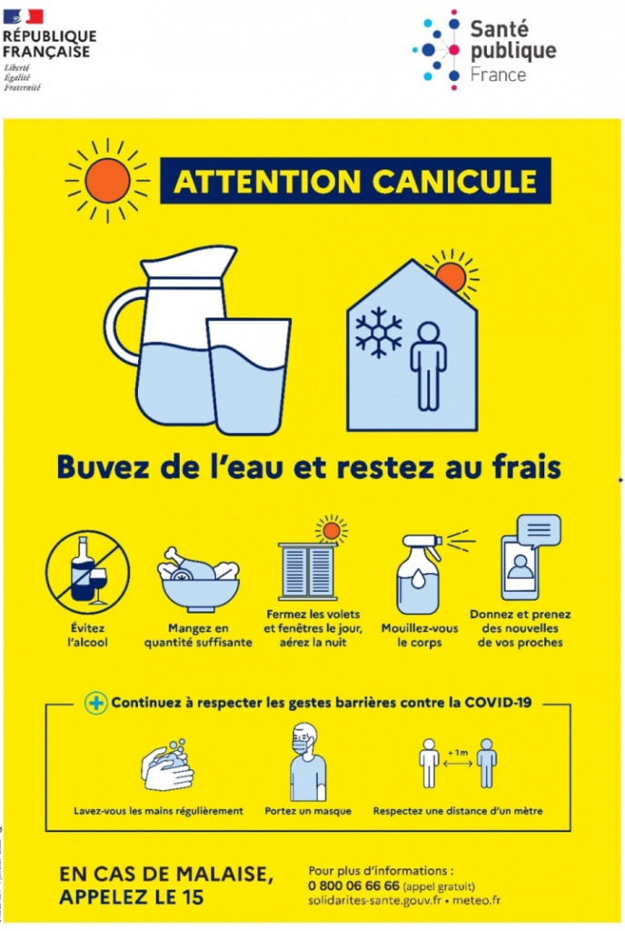 contre_canicule