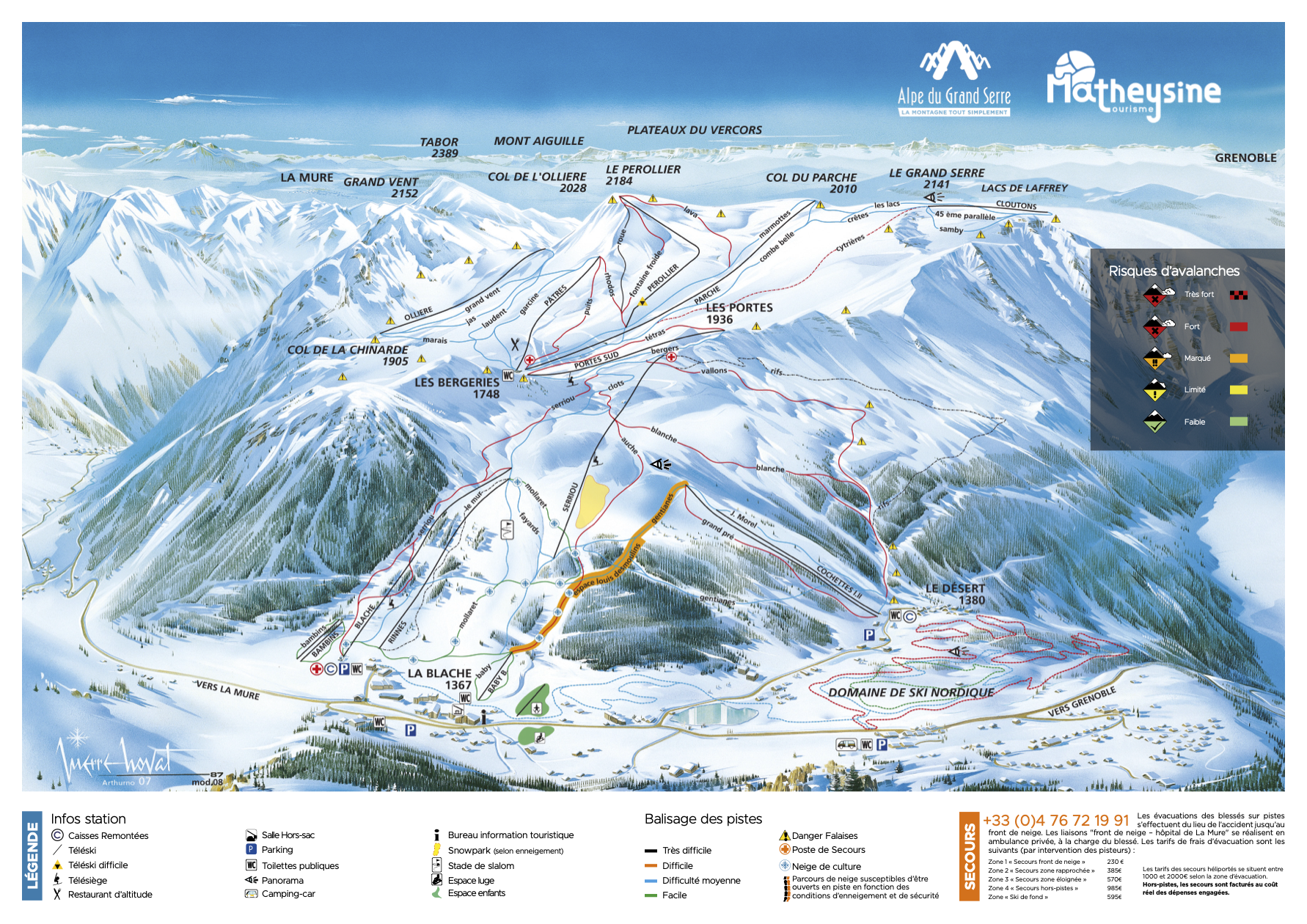 A-1a - plan_piste_ags_2026_web